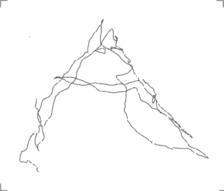 Breakfast Grid Image 2