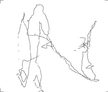 Breakfast Grid Image 5