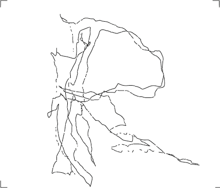 Breakfast Grid Image 6