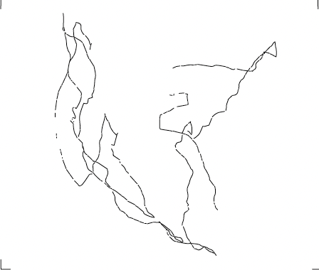 Breakfast Grid Image 7